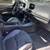 2018 Mazda3 Grand Touring Sedan 8 thumbnail