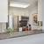 Santa Clarita CA, 2/bd 2/ba, Barbecues 5 thumbnail