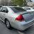 2013 Chevrolet Impala - CLEAN TITLE*EXTRA CLEAN**WELL MAINTAINED**RELI 8 thumbnail