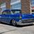 1957 CHEVROLET BEL AIR PROSTREET RESTOMOD SKU:C1090 5 thumbnail