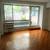 NO FEE Gorgeous Chelsea 2br / 2ba w/ terrace & patio, VIDEO! 2 thumbnail