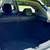 2012 Kia Rio5 LX 15 thumbnail