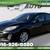 2013 Mazda Mazda3 i Touring 9 thumbnail