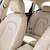 2015 Audi A4 - Financing Available! 11 thumbnail