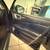 2014 NISSAN PATHFINDER BLACK 4X4 SUV $4000 DOWN NO CREDIT CHECK FINANC 6 thumbnail