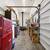 Downsize in Luxury with Land! 2 Bed 2 bath Home on 9.91 Acres 20 thumbnail