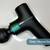 Ekrin Athletics Bantam Mini Massage Gun 1 thumbnail