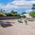 Dreams have an address: Dive into our 1 BR, 1 BA, 934 Sq Ft! 24 thumbnail