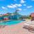 2 bedroom, Private Balcony, Boat Slips Rentals 17 thumbnail