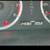 2010 honda accord 15 thumbnail