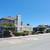 2 Bedroom Downstairs Apartment with Washer and Dryer Included 1 thumbnail