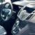 2016 Ford Transit Connect XL 4dr LWB Cargo Mini Van w/Rear Doors - We Finance !! 23 thumbnail