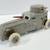 1400 Toys And Trains For Sale! 24 thumbnail