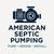 💪Reliable Septic Pump Service 12 thumbnail