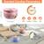 Scented Candles Set 3 thumbnail