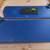 1984 GMC Chevy sunvises blue 1 thumbnail