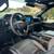 Ford F-150 Crew Cab 4x4 Twin Turbo 2022 F150 Clean Title 16 thumbnail