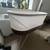 Happiest Baby SNOO Smart Sleeper Bassinet 2 thumbnail