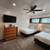 LARGE FULLY FURNISHED NEWPORT 4 BEDROOM 2 BATH MONTHLY VACATION RENTAL 15 thumbnail