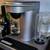 Bartesian Cocktail Maker - Working - Glasses Included 1 thumbnail