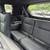 2023 Mitsubishi Outlander GT Premium - No Accidents, 1 Owner, Sunroof 17 thumbnail