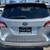 2017 SUBARU OUTBACK 2.5I LIMITED AWD 2.5I LIMITED WAGON 4D 14 thumbnail
