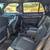2016 Ford Explorer Platinum 5 thumbnail