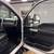 2018 Ford F250 Super Duty Crew Cab F-250 F350 F-350 Lariat Pickup 4D 6 19 thumbnail