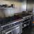 restaurant for lease 14 thumbnail