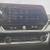 2025 Chevrolet Equinox  LT Call (806) 304-6895 15 thumbnail