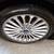 2013 Ford Fusion Titanium*Nav*Back up camera*Sony*Push button start* 21 thumbnail