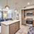 READY FOR U- CALL! - Vibrant 2 Bedroom + Pendant-lighting in Kitchen 9 thumbnail