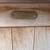 Restoration Hardware Insulated Outdoor Beverage Cooler 4 thumbnail