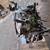 💲★2013-2014 NISSAN PATHFINDER - AUTOMATIC TRANSMISSION - #M19008★💲 7 thumbnail