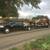 Equipment Transport. John Deere Kubota Dozer Backhoe Skidsteer Tractor Haul Move 21 thumbnail