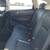 2010 Nissan Rogue SL Sport Utility 4D - GUARANTEED APPROVAL FOR EVERYONE!!! 6 thumbnail