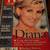 Vintage TV guide issues 5 thumbnail