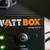 Wattbox WB-600-VCE-10 Power Conditioner 3 thumbnail