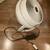 Vornado 610DC Energy Smart Air Circulator Fan 2 thumbnail