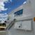 2015 Freightliner M2 Tymco 600 Sweeper Truck 17 thumbnail