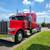 Long-haul OTR flatbed drivers needed!!! 2 thumbnail