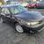 2008 Subaru Impreza 2.5i Navigation 4Cylinder Awd Gas Saver Clean Titl 2 thumbnail