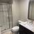 Private room/ private bathroom 5 thumbnail