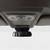 2019 Ram ProMaster Cargo Van Dodge  Full-size Cargo Van 19 thumbnail