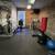 Epic Loft Space-Lofts San Marco-near hospitals 13 thumbnail