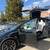 2017 TESLA MODEL X 100D AWD — 7 SEATER — PAID FSD + FREE PREMIUM CONNECTIVIT 23 thumbnail