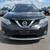 2016 Nissan Rogue SV AWD!! 8 thumbnail
