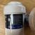 Waterdrop Plus MWF Refrigerator Water Filter Replacement for GE MWF (p 6 thumbnail