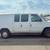 2014 Ford  E-250 2 thumbnail