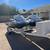 2015 Yamaha WaveRunners VX Cruiser 1 thumbnail
